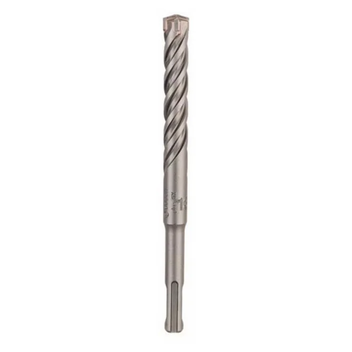 Mey İthalat® Bosch SDS Plus-5X Beton Delme Ucu 13x160 mm 2 608 833 813