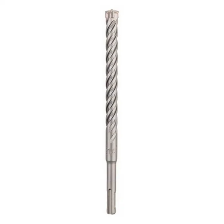 Mey İthalat® Bosch SDS Plus-5X Beton Delme Ucu 14x210 mm 2 608 833 817