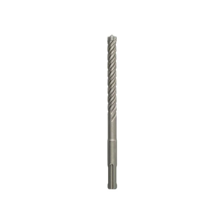 Mey İthalat® Bosch SDS Plus-5X Beton Delme Ucu 14x310 mm