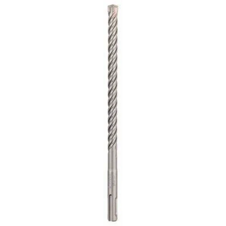Mey İthalat® Bosch SDS Plus-5X Beton Delme Ucu 14x310 mm