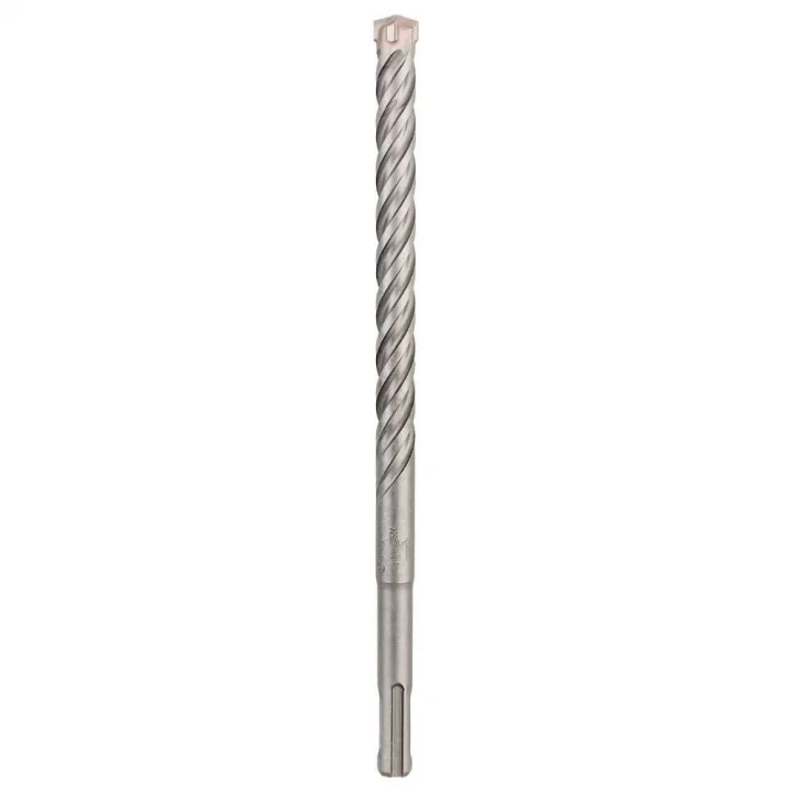 Mey İthalat® Bosch SDS Plus-5X Beton Delme Ucu 14x460 mm