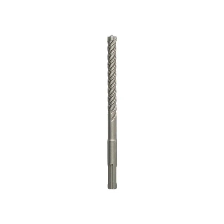 Mey İthalat® Bosch SDS Plus-5X Beton Delme Ucu 5,5x160 mm