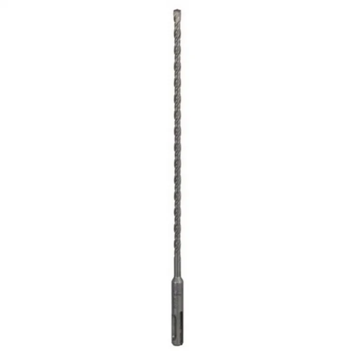 Mey İthalat® Bosch SDS Plus-5X Beton Delme Ucu 6x260 mm
