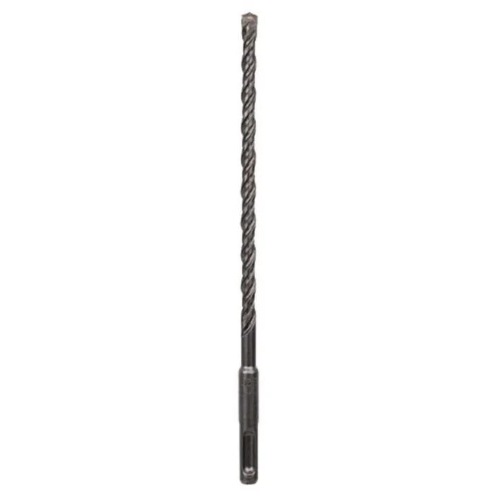 Mey İthalat® Bosch SDS Plus-5X Beton Delme Ucu 8x210 mm