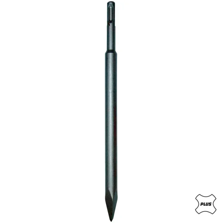 Mey İthalat® Bosch Sds Plus Sivri Keski 250 mm