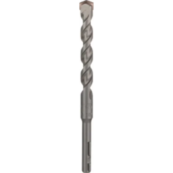 Mey İthalat® Bosch SDS-QUICK Beton Matkap Ucu 10x120 mm 2 609 256 907