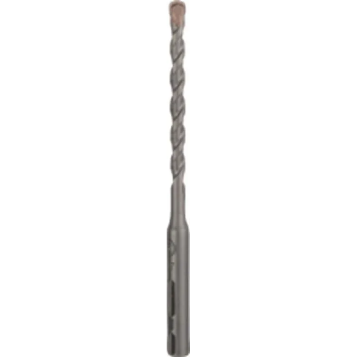 Mey İthalat® Bosch SDS-QUICK Beton Matkap Ucu 4x85 mm