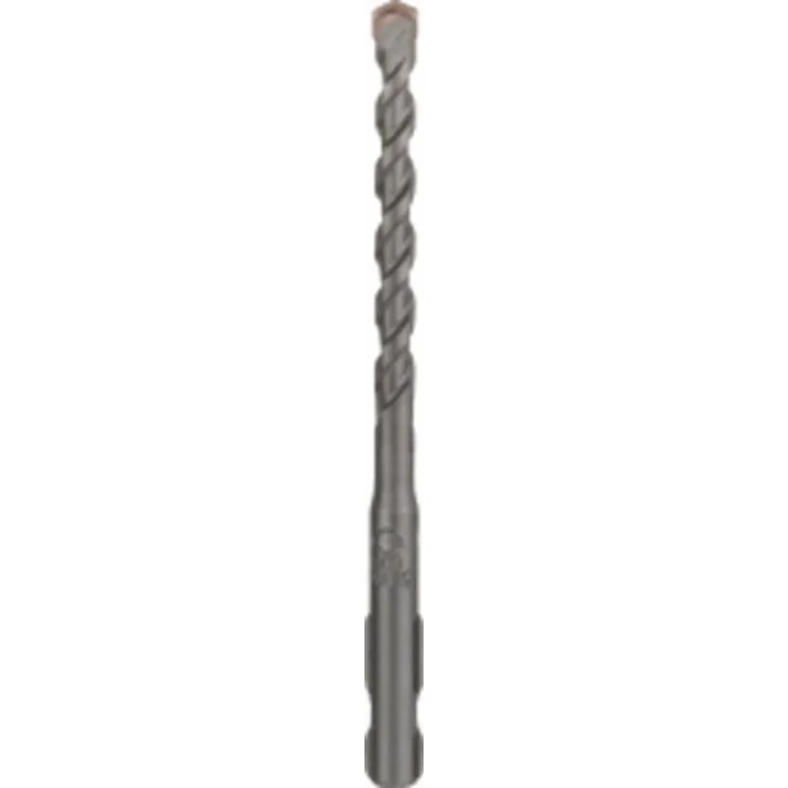 Mey İthalat® Bosch SDS-QUICK Beton Matkap Ucu 6x100 mm 2 609 256 903