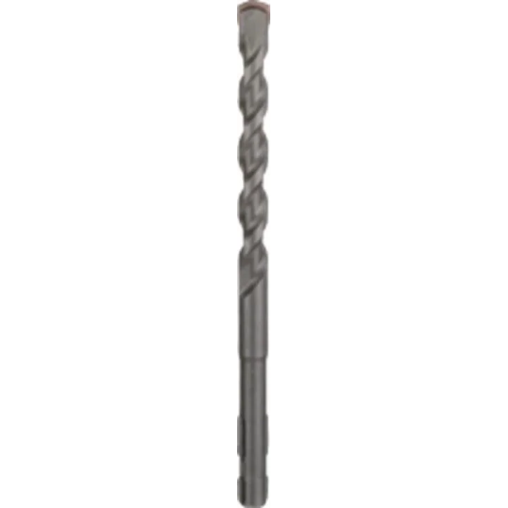 Mey İthalat® Bosch SDS-QUICK Beton Matkap Ucu 8x120 mm 2 609 256 906