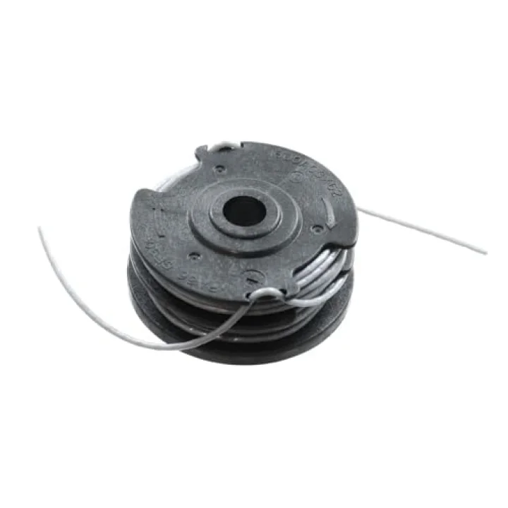 Bosch Yedek Makara + 6 m Misina