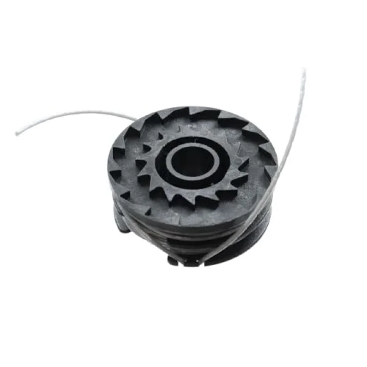 Bosch Yedek Makara + 6 m Misina