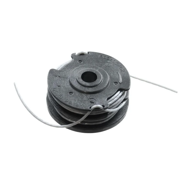 Bosch Yedek Makara + 6 m Misina