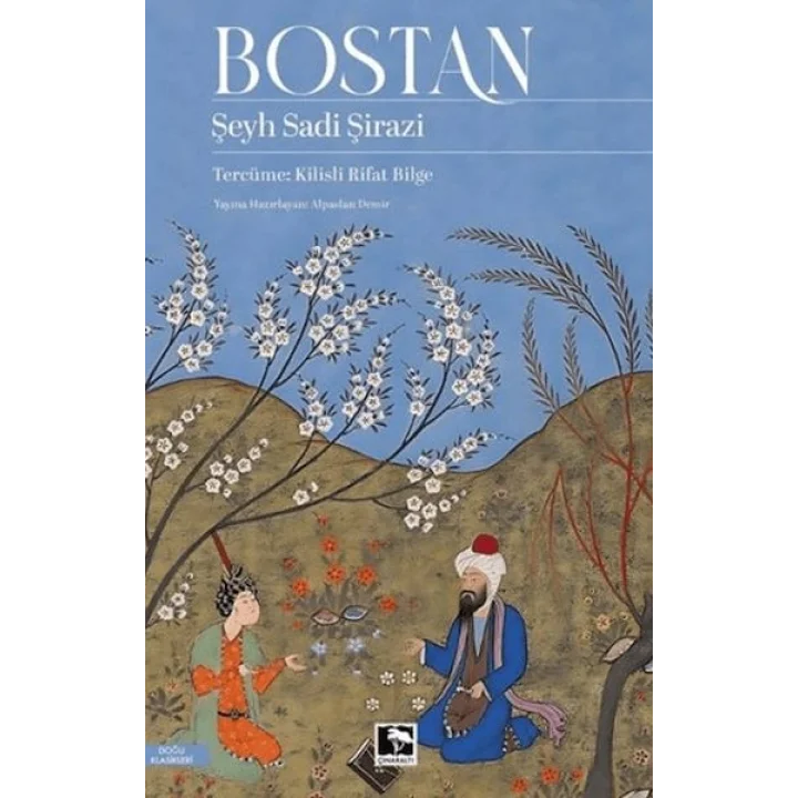 Bostan