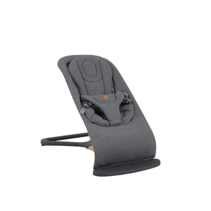 Bouncer Side Ana Kucağı - Anthracite, WBA2025002