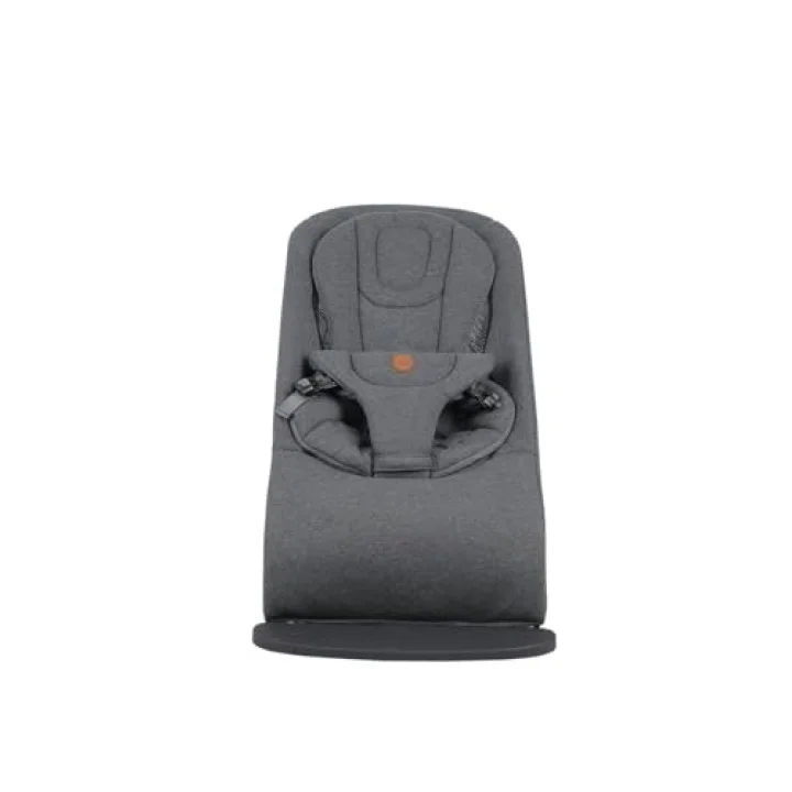 Bouncer Side Ana Kucağı - Anthracite, WBA2025002