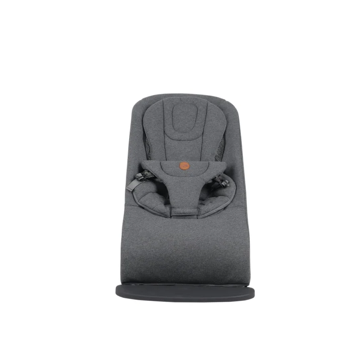 Bouncer Side Ana Kucağı - Anthracite, WBA2025002