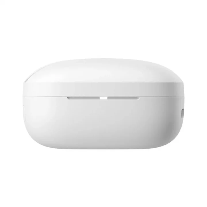 Bowie E20s True Wireless Earphones Stellar White
