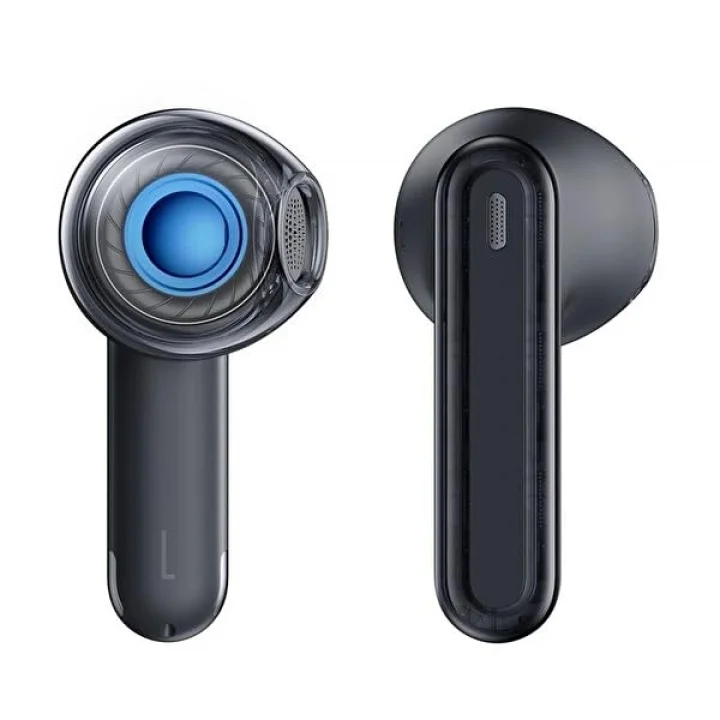 Bowie E5x True Wireless Bluetooth Kulaklık-Siyah