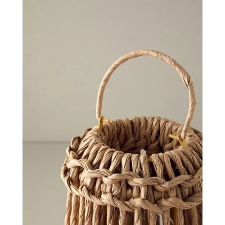 Braid Fener Naturel