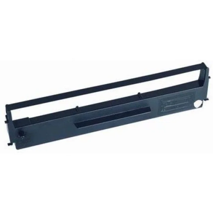 BRC06 EPSON LX300-8750 UYUMLU MUADİL ŞERİT