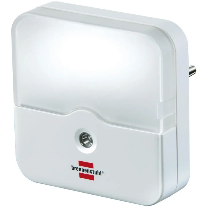 Brennenstuhl LED Nightlight OL 02E Sensörlü Gece Lambası