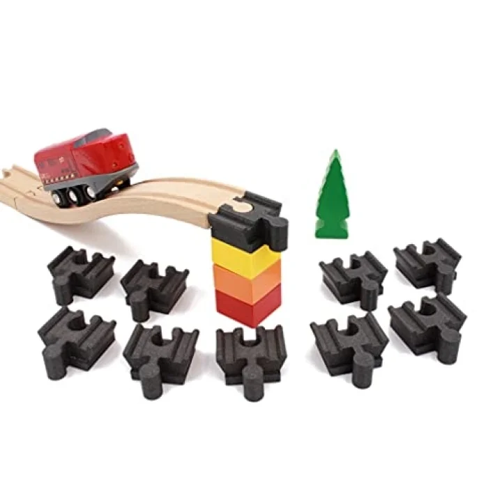Brio Duplo adaptörü 10 adet