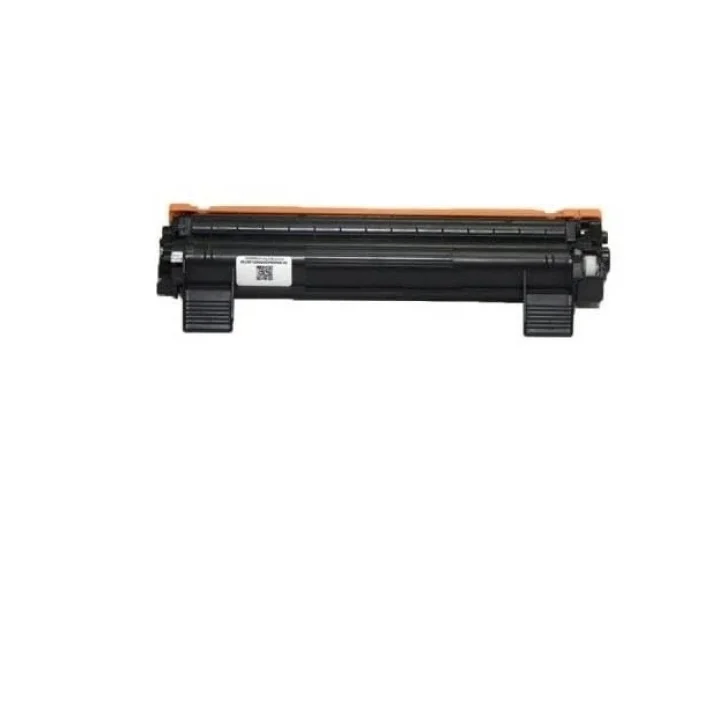 BROTHER TN-1040 XL/HL-1110/1111/1112 MUADİLİ TONER