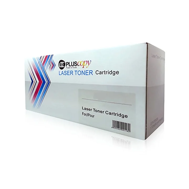 Brother Toner Tn 210/230/240 Siyah
