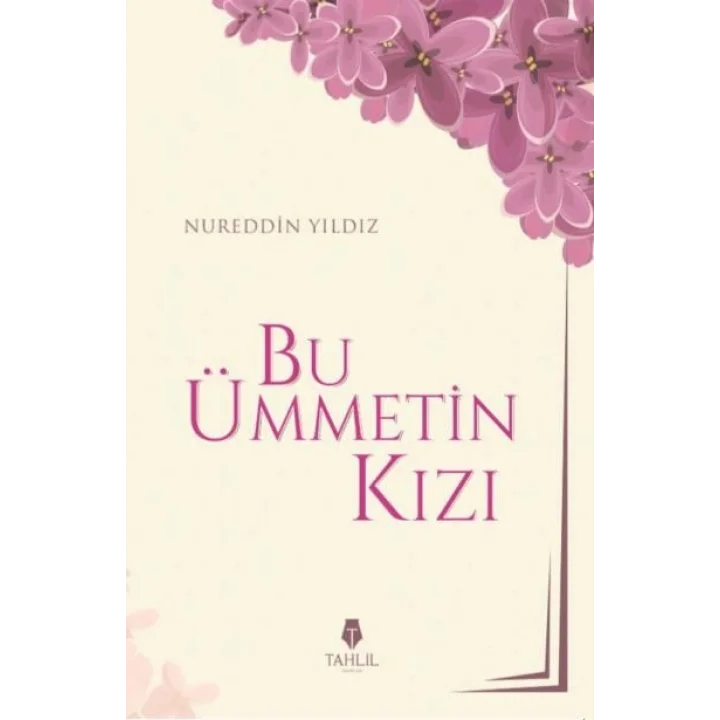 Bu Ümmetin Kızı
