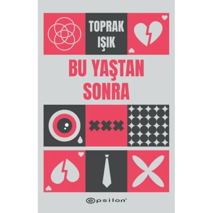 Bu Yaştan Sonra