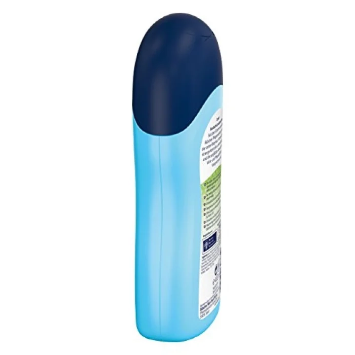 BUBCHEN Bebek Nemlendirici Süt 400 ml