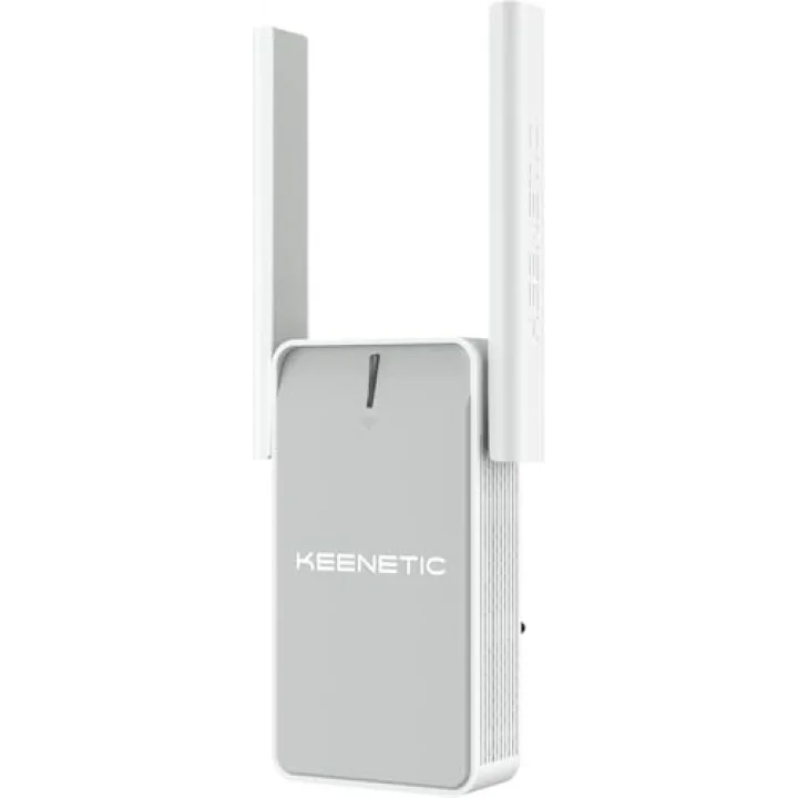 Buddy 4 N300 Menzil Genişletici Wi-Fi Mesh Repeater Range Extender Access Point KN-3211
