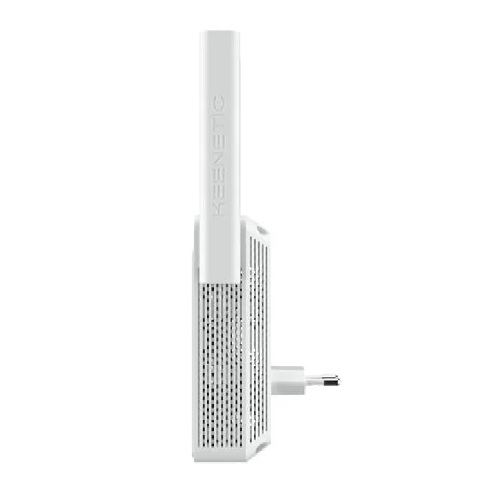 Buddy 5 AC1200 Menzil Genişletici Wi-Fi Mesh Repeater Range Extender Access Point KN-3311