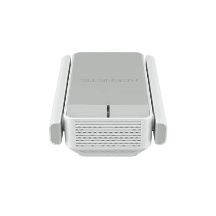 Buddy 6 AX3000 Menzil Genişletici Wi-Fi Mesh Repeater Range Extender Access Point KN-3411