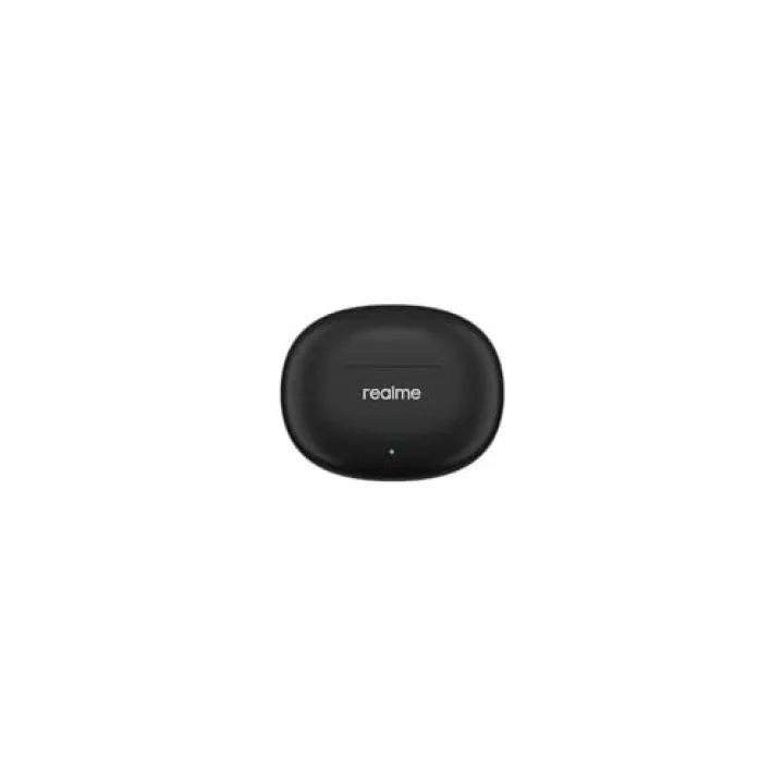 Buds T100 Bluetooth Kulaklık RMA2109 Siyah