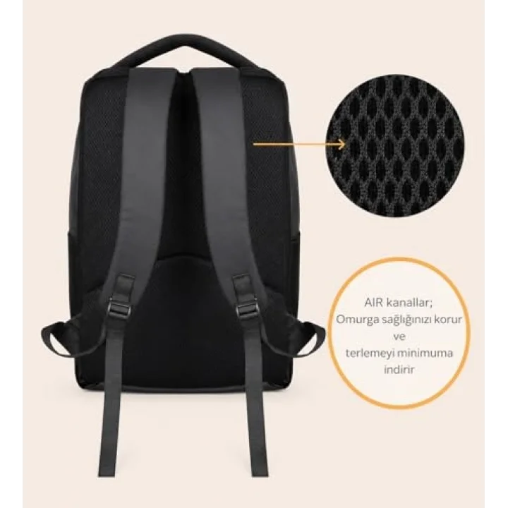 Bugaboo Butterfly Taşıma Çantası (plus fabric)