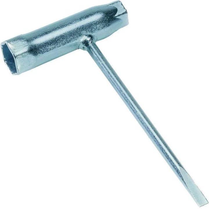 Mey İthalat® Buji Anahtarı 13X19 mm