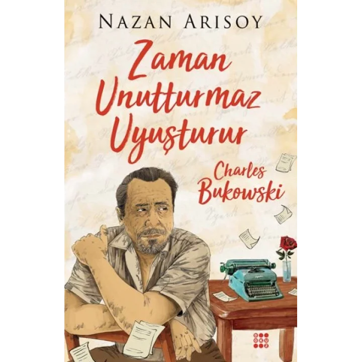 Bukowskinin Kadınları