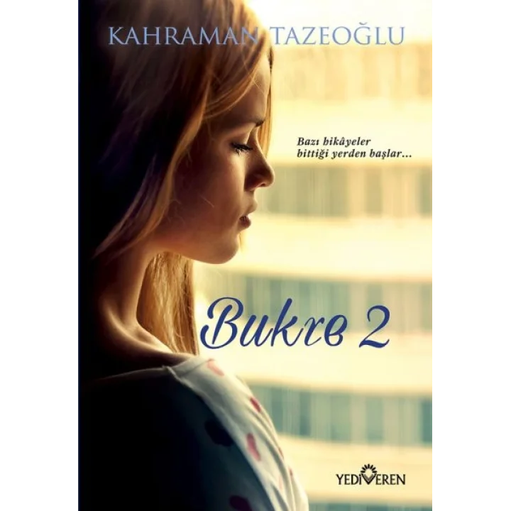Bukre -2