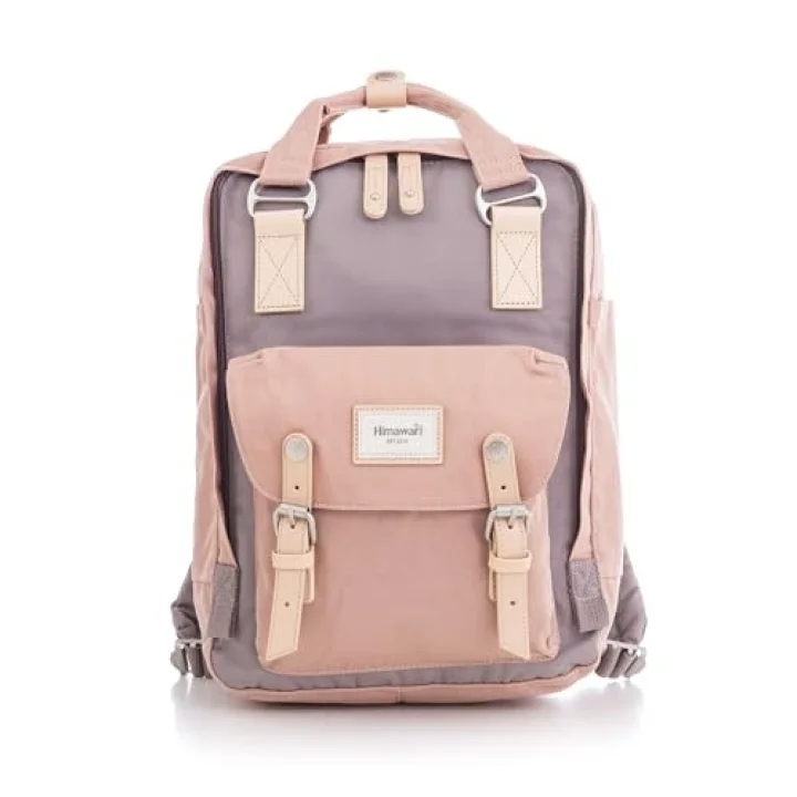 Buttercup 188L Sırt Çantası #32