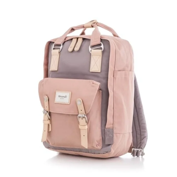 Buttercup 188L Sırt Çantası #32