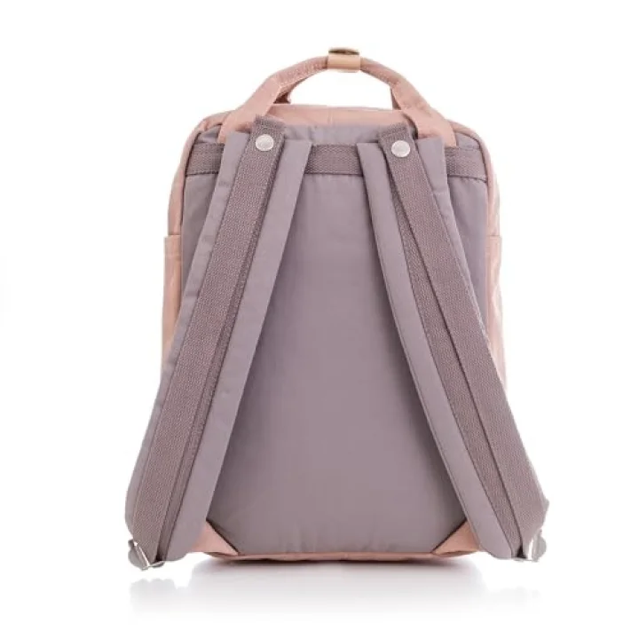 Buttercup 188L Sırt Çantası #32