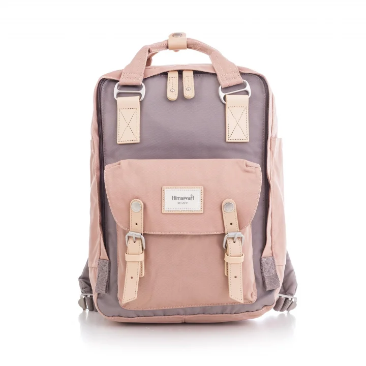 Buttercup 188L Sırt Çantası #32