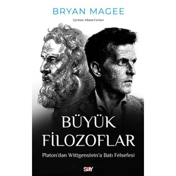Büyük Filozoflar