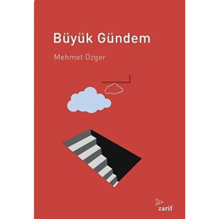 Büyük Gündem
