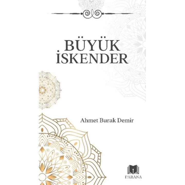 Büyük İskender