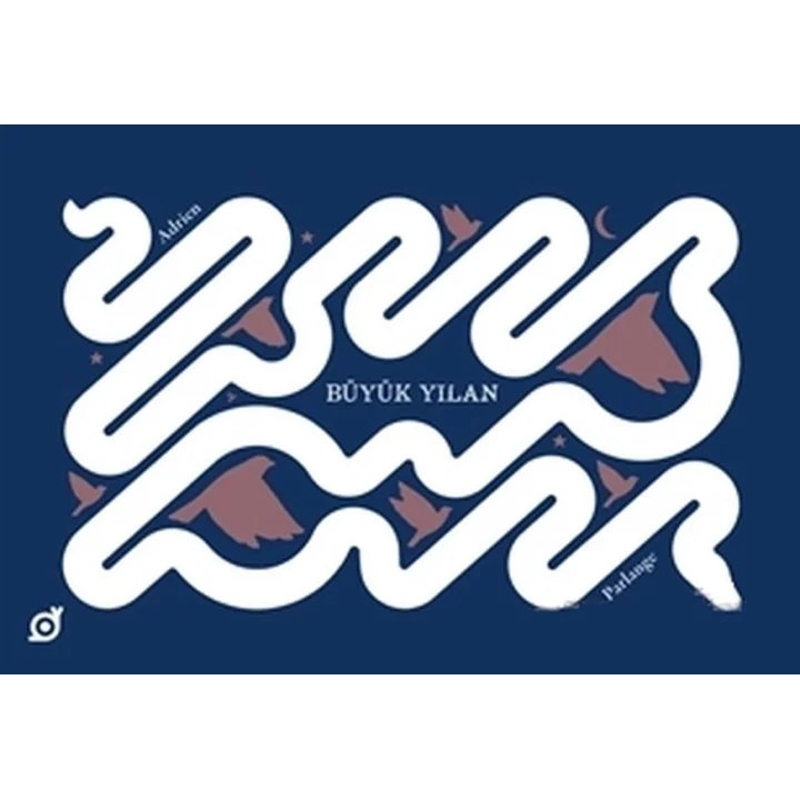 Büyük Yılan