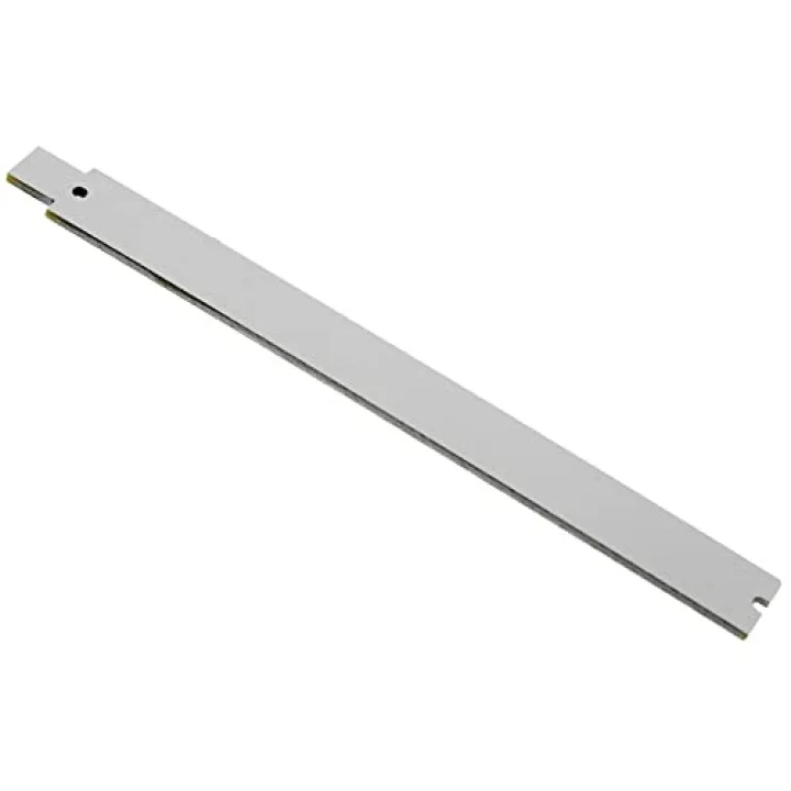 Buzdolabı LED Diyot Kart, Bosch,Siemens,Profilo ile uyumlu