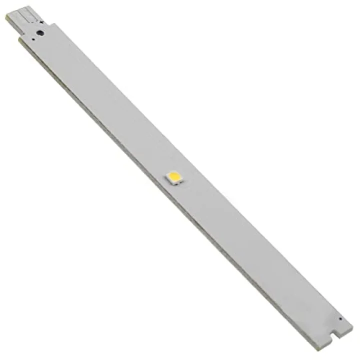 Buzdolabı LED Diyot Kart, Bosch,Siemens,Profilo ile uyumlu
