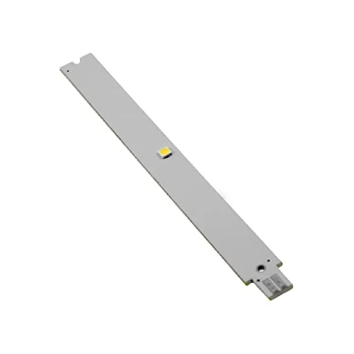 Buzdolabı LED Diyot Kart, Bosch,Siemens,Profilo ile uyumlu